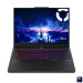 Laptop Lenovo Legion Gaming 5 15AHP10 83LY004GVN (i7 14700HX/ 24GB/ 1TB SSD/ RTX 5070 8GB/ 15.1inch WQXGA OLED/ 165Hz/ Win11/ Grey/ Vỏ nhôm/ 2Y)
