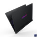 Laptop Lenovo Legion Gaming 5 15AHP10 83LY004GVN (i7 14700HX/ 24GB/ 1TB SSD/ RTX 5070 8GB/ 15.1inch WQXGA OLED/ 165Hz/ Win11/ Grey/ Vỏ nhôm/ 2Y)