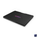 Laptop Lenovo Legion Gaming 5 15AHP10 83LY004GVN (i7 14700HX/ 24GB/ 1TB SSD/ RTX 5070 8GB/ 15.1inch WQXGA OLED/ 165Hz/ Win11/ Grey/ Vỏ nhôm/ 2Y)