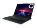 Laptop Lenovo Legion Gaming 5 15AHP10 83M00030VN (R7 260/ 24GB/ 1TB SSD/ RTX 5060 8GB/ 15.1inch WQXGA OLED/ 165Hz/ Win11/ Grey/ Vỏ nhôm/ 2Y)