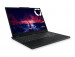 Laptop Lenovo Legion Gaming 5 15AHP10 83M00030VN (R7 260/ 24GB/ 1TB SSD/ RTX 5060 8GB/ 15.1inch WQXGA OLED/ 165Hz/ Win11/ Grey/ Vỏ nhôm/ 2Y)