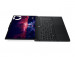 Laptop Lenovo Legion Gaming 5 15AHP10 83M00030VN (R7 260/ 24GB/ 1TB SSD/ RTX 5060 8GB/ 15.1inch WQXGA OLED/ 165Hz/ Win11/ Grey/ Vỏ nhôm/ 2Y)