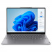 Laptop Lenovo Yoga 7 14IML9 83CV008EVN (Ultra 5 125H/ 16GB/ 1TB SSD/ 14 inch WUXGA/ Win 11/ Office/ Vỏ nhôm/ 2Y)