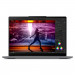 Laptop Lenovo Yoga 7 14IML9 83CV008EVN (Ultra 5 125H/ 16GB/ 1TB SSD/ 14 inch WUXGA/ Win 11/ Office/ Vỏ nhôm/ 2Y)