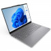 Laptop Lenovo Yoga 7 14IML9 83CV008EVN (Ultra 5 125H/ 16GB/ 1TB SSD/ 14 inch WUXGA/ Win 11/ Office/ Vỏ nhôm/ 2Y)
