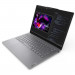 Laptop Lenovo Yoga 7 14IML9 83CV008EVN (Ultra 5 125H/ 16GB/ 1TB SSD/ 14 inch WUXGA/ Win 11/ Office/ Vỏ nhôm/ 2Y)