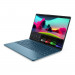 Laptop Lenovo Yoga Slim 9 14ILL10 83CX001AVN (Ultra 7 258V/ 32GB/ 1TB SSD/ 14 inch 4K WQUXGA Touch/ Win 11/ Office/ Vỏ nhôm/ 2Y)