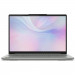Laptop Lenovo IdeaPad Slim 3 14AKP10 83HX001KVN OLED (AI 5 340/ 24GB/ 512GB SSD/ 14 inch WUXGA/ Win11/ Vỏ nhôm/ 2Y)