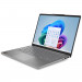 Laptop Lenovo IdeaPad Slim 3 14AKP10 83HX001KVN OLED (AI 5 340/ 24GB/ 512GB SSD/ 14 inch WUXGA/ Win11/ Vỏ nhôm/ 2Y)