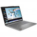 Laptop Lenovo IdeaPad Slim 3 14AKP10 83HX001KVN OLED (AI 5 340/ 24GB/ 512GB SSD/ 14 inch WUXGA/ Win11/ Vỏ nhôm/ 2Y)
