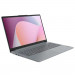 Laptop Lenovo IdeaPad Slim 3 15ABR8 82XM00MDVN (R5 5625U/ 16GB/ 512GB SSD/ 15.6 inch FHD/ Win11/ Grey/ Vỏ nhôm/ 2Y)