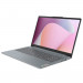 Laptop Lenovo IdeaPad Slim 3 15ABR8 82XM00MDVN (R5 5625U/ 16GB/ 512GB SSD/ 15.6 inch FHD/ Win11/ Grey/ Vỏ nhôm/ 2Y)