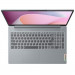 Laptop Lenovo IdeaPad Slim 3 15ABR8 82XM00MDVN (R5 5625U/ 16GB/ 512GB SSD/ 15.6 inch FHD/ Win11/ Grey/ Vỏ nhôm/ 2Y)