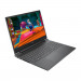 Laptop HP Gaming Victus 16-r0366TX AY8X9PA (I7 13700HX/ 16GB/ 512GB SSD/ RTX 4060 8GB/ 16.1 inch FHD/ 165Hz/ Win11/ Black)