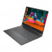 Laptop HP Gaming Victus 16-r0366TX AY8X9PA (I7 13700HX/ 16GB/ 512GB SSD/ RTX 4060 8GB/ 16.1 inch FHD/ 165Hz/ Win11/ Black)