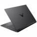Laptop HP Gaming Victus 16-s1148AX AZ0D3PA (R5 8645HS/ 16GB/ 512GB SSD/ RTX 4050 6GB/ 16.1 inch FHD/ 165Hz/ Win11/ Black)
