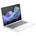 Laptop HP EliteBook X Flip G1i B9FF4PT (Ultra 7 258V/ 32GB/ 1TB SSD/ 14 inch 2.5K Touch/ Win 11 Pro/ Silver/ Vỏ nhôm)