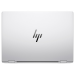 Laptop HP EliteBook X Flip G1i B9FF4PT (Ultra 7 258V/ 32GB/ 1TB SSD/ 14 inch 2.5K Touch/ Win 11 Pro/ Silver/ Vỏ nhôm)