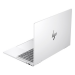 Laptop HP EliteBook X Flip G1i B9FF4PT (Ultra 7 258V/ 32GB/ 1TB SSD/ 14 inch 2.5K Touch/ Win 11 Pro/ Silver/ Vỏ nhôm)