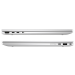 Laptop HP EliteBook X Flip G1i B9FF4PT (Ultra 7 258V/ 32GB/ 1TB SSD/ 14 inch 2.5K Touch/ Win 11 Pro/ Silver/ Vỏ nhôm)
