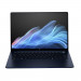 Laptop HP EliteBook Ultra G1i BC4N5AT (Ultra 7 258V/ 32GB/ 1TB SSD/ 14 inch 2.8K Touch/ Win 11 Pro/ Blue/ Vỏ nhôm)
