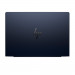 Laptop HP EliteBook Ultra G1i BC4N5AT (Ultra 7 258V/ 32GB/ 1TB SSD/ 14 inch 2.8K Touch/ Win 11 Pro/ Blue/ Vỏ nhôm)
