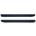 Laptop HP EliteBook Ultra G1i BC4N5AT (Ultra 7 258V/ 32GB/ 1TB SSD/ 14 inch 2.8K Touch/ Win 11 Pro/ Blue/ Vỏ nhôm)