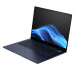 Laptop HP EliteBook Ultra G1Q B04XSAT (Snapdragon X1E/ 16GB/ 512GB SSD/ 14.0inch 2.2K Touch/ Win 11 Pro/ Blue/ Vỏ nhôm)