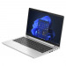Laptop HP EliteBook 640 G10 BH3E4PT (i7 1355U/ 16GB/ 512GB SSD/ 14 inch FHD/ Win11/ Silver/ Vỏ nhôm)