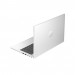 Laptop HP EliteBook 640 G10 BH3E2PT (i5 1335U/ 8GB/ 512GB SSD/ 14 inch FHD/ Win11/ Silver/ Vỏ nhôm)