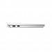 Laptop HP EliteBook 640 G10 BH3E2PT (i5 1335U/ 8GB/ 512GB SSD/ 14 inch FHD/ Win11/ Silver/ Vỏ nhôm)