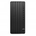 PC HP Pro Tower 280 G9 AM3N7AT (I3 12100/ 8GB/ 256Gb SSD/ Wifi + BT/ Key/ Mouse/ Win11/ 1Y)