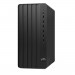 PC HP Pro Tower 280 G9 AM3N7AT (I3 12100/ 8GB/ 256Gb SSD/ Wifi + BT/ Key/ Mouse/ Win11/ 1Y)