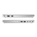 Laptop HP ProBook 440 G10 B73SHAT (i5 1334U/ 8GB/ 256GB SSD/ 14 inch FHD/ Win11/ Silver/ Vỏ nhôm)