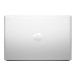 Laptop HP ProBook 440 G10 B73SHAT (i5 1334U/ 8GB/ 256GB SSD/ 14 inch FHD/ Win11/ Silver/ Vỏ nhôm)