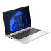 Laptop HP ProBook 440 G10 B73SHAT (i5 1334U/ 8GB/ 256GB SSD/ 14 inch FHD/ Win11/ Silver/ Vỏ nhôm)