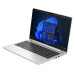 Laptop HP ProBook 440 G10 B73SHAT (i5 1334U/ 8GB/ 256GB SSD/ 14 inch FHD/ Win11/ Silver/ Vỏ nhôm)