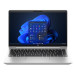 Laptop HP ProBook 440 G10 B73SHAT (i5 1334U/ 8GB/ 256GB SSD/ 14 inch FHD/ Win11/ Silver/ Vỏ nhôm)