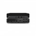Mini PC HP Elite 800 G9 9H0C7PT (I5 13500/ 8GB/ 512GB SSD/ Win11/ 3Y)