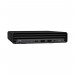 Mini PC HP Elite 800 G9 9H0C7PT (I5 13500/ 8GB/ 512GB SSD/ Win11/ 3Y)