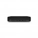 Mini PC HP Pro 400 G9 B6RV8AT (Core i5 12500T/ 8GB/ 512GB SSD/ Win11/ 1Y)