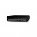 Mini PC HP Pro 400 G9 B6RV8AT (Core i5 12500T/ 8GB/ 512GB SSD/ Win11/ 1Y)