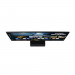 Màn hình thông minh Samsung M7 LS32FM700UEXXV (32Inch/ 4K (3840 x 2160)/ 4ms/ 300cd/m2/ VA/ Tích hợp Loa)