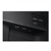 Màn hình thông minh Samsung M7 LS32FM700UEXXV (32Inch/ 4K (3840 x 2160)/ 4ms/ 300cd/m2/ VA/ Tích hợp Loa)