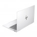 Laptop HP EliteBook X Flip G1i B9FR9PT (Ultra 7 268V/ 32GB/ 1TB SSD/ 14 inch 2.5K Touch/ Win 11 Pro/ Silver/ Vỏ nhôm)