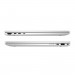 Laptop HP EliteBook X Flip G1i B9FR9PT (Ultra 7 268V/ 32GB/ 1TB SSD/ 14 inch 2.5K Touch/ Win 11 Pro/ Silver/ Vỏ nhôm)