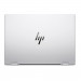 Laptop HP EliteBook X Flip G1i B9FR9PT (Ultra 7 268V/ 32GB/ 1TB SSD/ 14 inch 2.5K Touch/ Win 11 Pro/ Silver/ Vỏ nhôm)