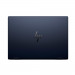 Laptop HP EliteBook X Flip G1i B9FR8PT (Ultra 7 268V/ 32GB/ 1TB SSD/ 14 inch 2.5K Touch/ Win 11 Pro/ Blue/ Vỏ nhôm)