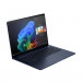 Laptop HP EliteBook Ultra G1i B9FE9PT (Ultra 7 268V/ 32GB/ 1TB SSD/ 14 inch 2.8K Touch/ Win 11 Pro/ Blue/ Vỏ nhôm)