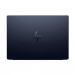 Laptop HP EliteBook Ultra G1Q B4PY1PT (Snapdragon X1E/ 32GB/ 1TB SSD/ 14.0inch 2.2K Touch/ Win 11 Pro/ Blue/ Vỏ nhôm)